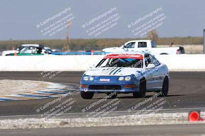 media/Oct-18-2025-Nasa (Sat) [[47b537a347]]/HPDE 3  and  4 and HPDE Intro (GR)/Turn 1/